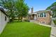 1032 Eastern, Bellwood, IL 60104