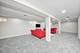 1032 Eastern, Bellwood, IL 60104