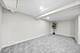 1032 Eastern, Bellwood, IL 60104