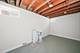 1032 Eastern, Bellwood, IL 60104