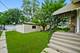 1032 Eastern, Bellwood, IL 60104