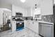 1032 Eastern, Bellwood, IL 60104