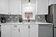 1032 Eastern, Bellwood, IL 60104