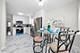 1032 Eastern, Bellwood, IL 60104