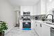 1032 Eastern, Bellwood, IL 60104