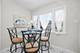 1032 Eastern, Bellwood, IL 60104