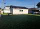 15944 Paulina, Harvey, IL 60426