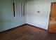 15944 Paulina, Harvey, IL 60426