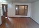 15944 Paulina, Harvey, IL 60426