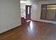 15944 Paulina, Harvey, IL 60426