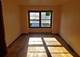 15944 Paulina, Harvey, IL 60426