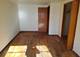 15944 Paulina, Harvey, IL 60426