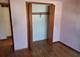 15944 Paulina, Harvey, IL 60426