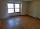 15944 Paulina, Harvey, IL 60426
