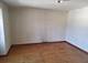 15944 Paulina, Harvey, IL 60426