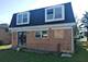 15944 Paulina, Harvey, IL 60426