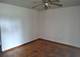 15944 Paulina, Harvey, IL 60426