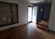 15944 Paulina, Harvey, IL 60426
