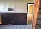 15944 Paulina, Harvey, IL 60426