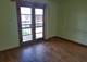 15944 Paulina, Harvey, IL 60426