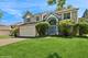 1120 Popes Creek, Grayslake, IL 60030