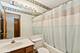 1120 Popes Creek, Grayslake, IL 60030