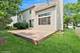 1120 Popes Creek, Grayslake, IL 60030