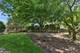 1120 Popes Creek, Grayslake, IL 60030