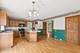 1120 Popes Creek, Grayslake, IL 60030