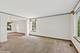 1120 Popes Creek, Grayslake, IL 60030