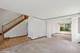 1120 Popes Creek, Grayslake, IL 60030