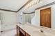 1120 Popes Creek, Grayslake, IL 60030