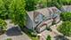 1372 Prairie View Unit 1372, Cary, IL 60013