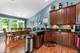 1372 Prairie View Unit 1372, Cary, IL 60013