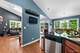 1372 Prairie View Unit 1372, Cary, IL 60013