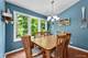 1372 Prairie View Unit 1372, Cary, IL 60013