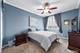 1372 Prairie View Unit 1372, Cary, IL 60013