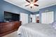 1372 Prairie View Unit 1372, Cary, IL 60013