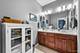 1372 Prairie View Unit 1372, Cary, IL 60013