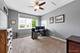 1372 Prairie View Unit 1372, Cary, IL 60013