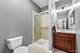 1372 Prairie View Unit 1372, Cary, IL 60013
