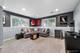 1372 Prairie View Unit 1372, Cary, IL 60013