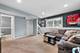 1372 Prairie View Unit 1372, Cary, IL 60013