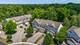 1372 Prairie View Unit 1372, Cary, IL 60013