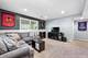 1372 Prairie View Unit 1372, Cary, IL 60013