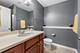 1372 Prairie View Unit 1372, Cary, IL 60013