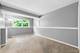 1372 Prairie View Unit 1372, Cary, IL 60013
