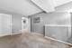 1372 Prairie View Unit 1372, Cary, IL 60013