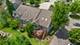 1372 Prairie View Unit 1372, Cary, IL 60013