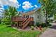 1372 Prairie View Unit 1372, Cary, IL 60013